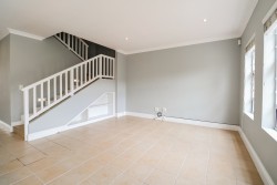 Img15299_4 Img15299_4