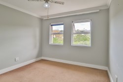 Img15299_6 Img15299_6