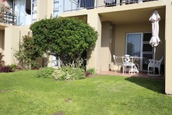 Img15320_1 Img15320_1