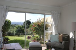 Img15320_2 Img15320_2