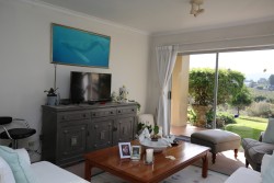 Img15320_5 Img15320_5