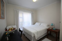 Img15320_7 Img15320_7