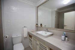 Img15320_8 Img15320_8