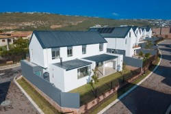 Img15331_1 Img15331_1