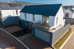 Img15331_2 Img15331_2