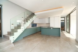 Img15331_3 Img15331_3