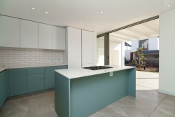 Img15331_4 Img15331_4