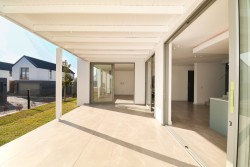 Img15331_5 Img15331_5