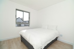 Img15331_6 Img15331_6