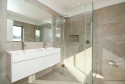 Img15331_7 Img15331_7