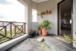 Img15338_8 Img15338_8