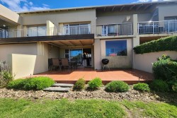 Img15371_1 Img15371_1