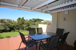 Img15371_2 Img15371_2