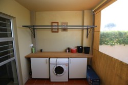 Img15371_7 Img15371_7