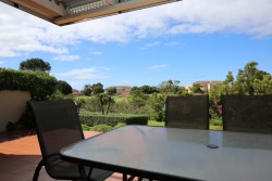 Img15371_8 Img15371_8