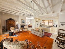 Img15373_1 Img15373_1