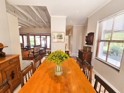 Img15373_2 Img15373_2