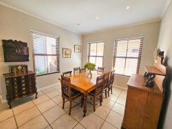 Img15373_4 Img15373_4