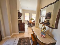 Img15373_6 Img15373_6