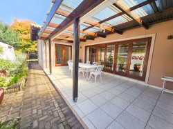 Img15373_9 Img15373_9