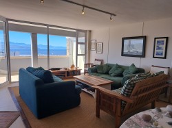 Img15549_10