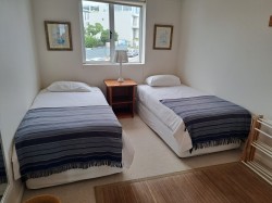 Img15549_9