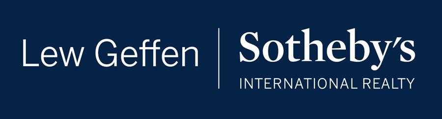 Sothebys International Realty - Plettenberg Bay property sales and home rentals