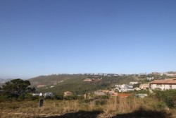 Img14644_2
