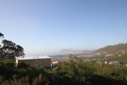 Img14644_3