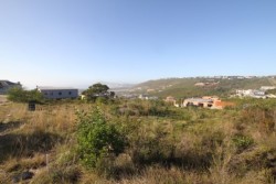 Img14644_4