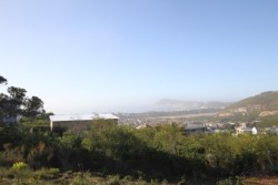 Img14644_6