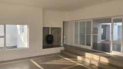 Img14878_3