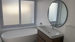 Img14878_4