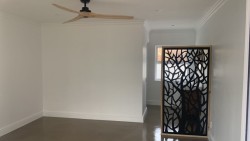 Img14878_6
