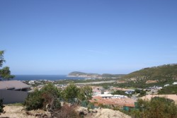 Img14938_1