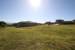 Img15142_4