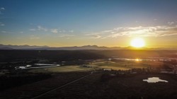 Img15184_9