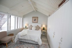 Img15198_9