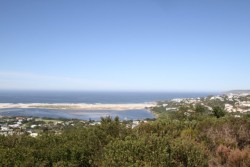 Img15261_10