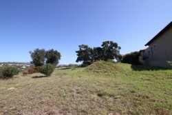 Img15261_8