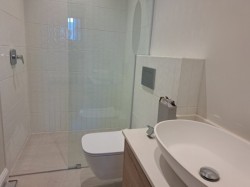 Img15295_7