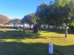 Img15301_10