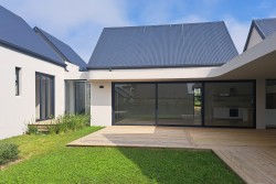 Img15281_4