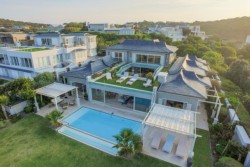 Img14561_1 Img14561_1