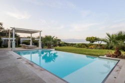 Img14561_2 Img14561_2