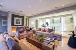 Img14561_3 Img14561_3