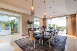 Img14561_4 Img14561_4