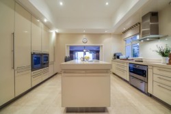 Img14561_5 Img14561_5