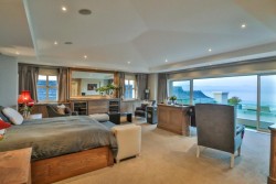 Img14561_7 Img14561_7