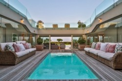 Img14561_9 Img14561_9